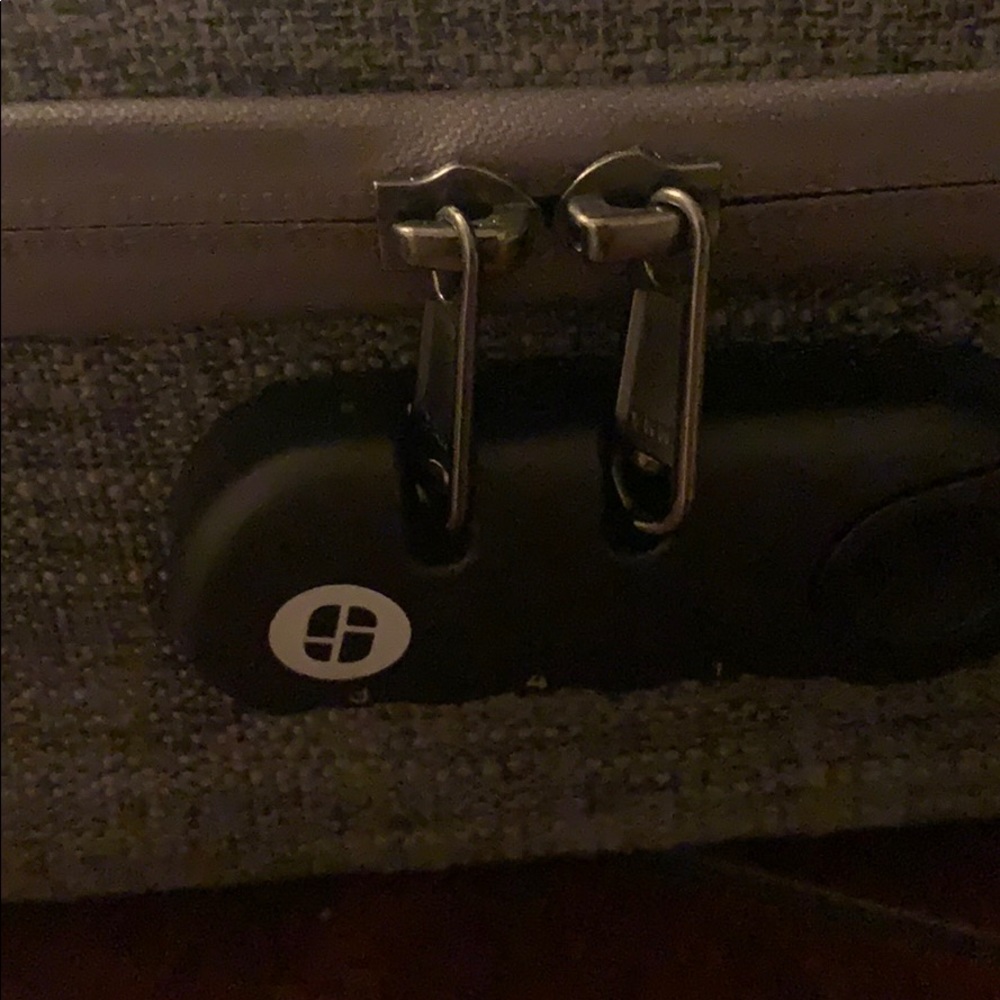 Stash Box With A Lock - image 4